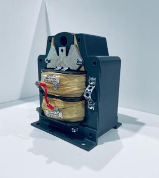 Электромагнит ЭД-11101 - pemash.ru - Екатеринбург