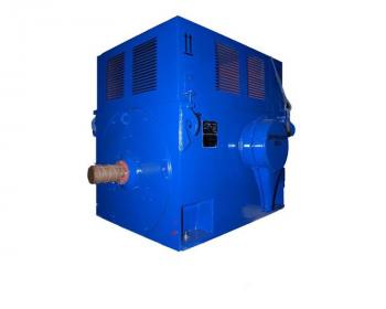 ДАЗО4-450У-10У1 - pemash.ru - Екатеринбург