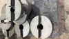 Муфта КД400-110КЦ/110Н2 - pemash.ru - Екатеринбург