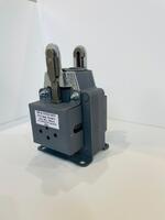 Электромагнит ЭМ44-3711 - pemash.ru - Екатеринбург