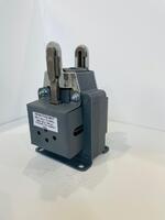 Электромагнит ЭМ44-3713 - pemash.ru - Екатеринбург