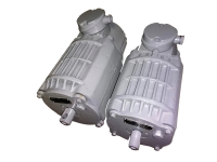 Гидротолкатель ТГМ-50 - pemash.ru - Екатеринбург