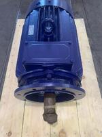 МТКН 412-4/24 - pemash.ru - Екатеринбург