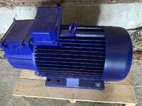 МТН 411-8 - pemash.ru - Екатеринбург