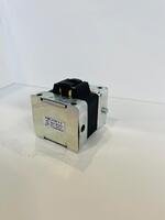 Электромагнит МИС-3100 - pemash.ru - Екатеринбург