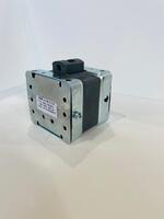 Электромагнит МИС-4100 - pemash.ru - Екатеринбург