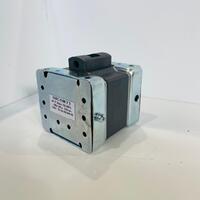 Электромагнит МИС-5100 - pemash.ru - Екатеринбург