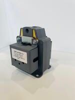Электромагнит МИС-6100 - pemash.ru - Екатеринбург