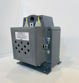 Электромагнит ЭД-10102 - pemash.ru - Екатеринбург