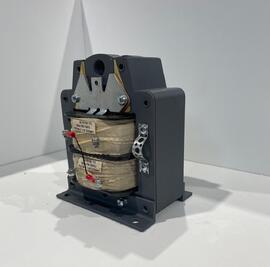 Электромагниты ЭД, ЭМ - pemash.ru - Екатеринбург