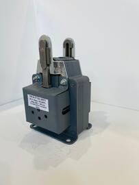 Электромагнит ЭМ44-3713 - pemash.ru - Екатеринбург