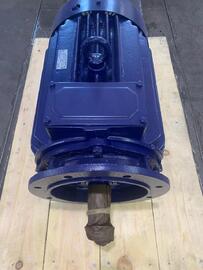 МТКН 412-4/24 - pemash.ru - Екатеринбург