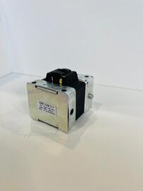 Электромагнит МИС-3100 - pemash.ru - Екатеринбург