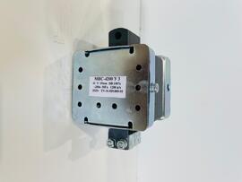 Электромагнит МИС-4200 - pemash.ru - Екатеринбург