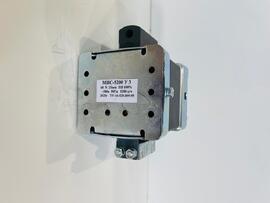 Электромагнит МИС-5200 - pemash.ru - Екатеринбург