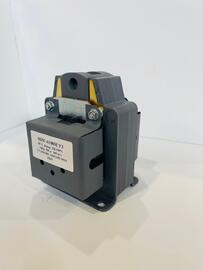 Электромагнит МИС-6100 - pemash.ru - Екатеринбург