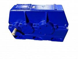 Редуктор 1Ц2Н 500 - pemash.ru - Екатеринбург