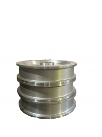 Колесо К2Р 200×60 - pemash.ru - Екатеринбург