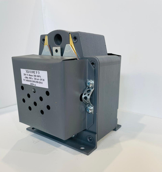 электромагнит ЭД-11102 - pemash.ru - Екатеринбург