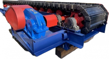 Питатель ТК-15 - pemash.ru - Екатеринбург