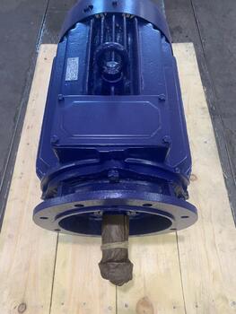 МТКН 412-4/24 - pemash.ru - Екатеринбург