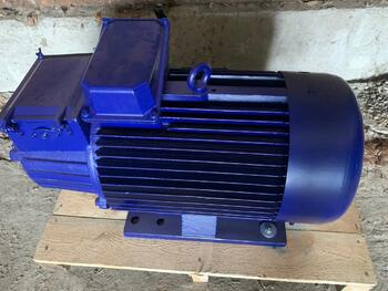 МТН 411-8 - pemash.ru - Екатеринбург