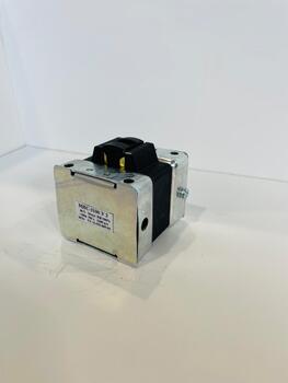 Электромагнит МИС-3100 - pemash.ru - Екатеринбург