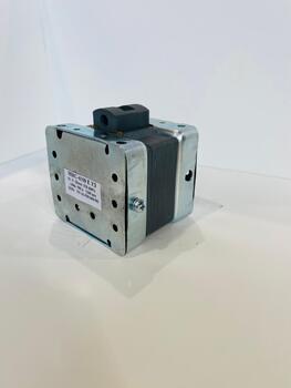Электромагнит МИС-4100 - pemash.ru - Екатеринбург