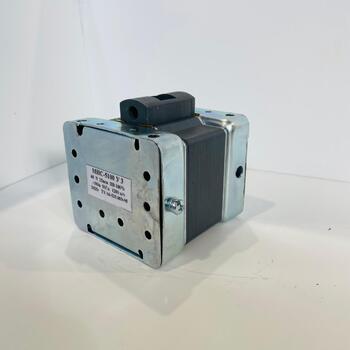 Электромагнит МИС-5100 - pemash.ru - Екатеринбург